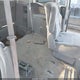 2HKRL18622H529775 2002 Honda Odyssey Ex auction photo thumbnail 8