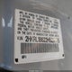 2HKRL18622H529775 2002 Honda Odyssey Ex auction photo thumbnail 9
