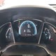 2HGFC2F70GH576955 2016 Honda Civic Ex auction photo thumbnail 7