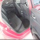 2HGFC2F70GH576955 2016 Honda Civic Ex auction photo thumbnail 8