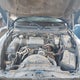 1D7HE28N05S218604 2005 Dodge Dakota St auction photo thumbnail 10