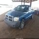 1D7HE28N05S218604 2005 Dodge Dakota St auction photo thumbnail 2