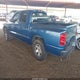 1D7HE28N05S218604 2005 Dodge Dakota St auction photo thumbnail 3