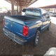 1D7HE28N05S218604 2005 Dodge Dakota St auction photo thumbnail 4