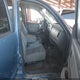 1D7HE28N05S218604 2005 Dodge Dakota St auction photo thumbnail 5