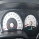 1D7HE28N05S218604 2005 Dodge Dakota St auction photo thumbnail 7