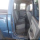 1D7HE28N05S218604 2005 Dodge Dakota St auction photo thumbnail 8