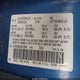 1D7HE28N05S218604 2005 Dodge Dakota St auction photo thumbnail 9