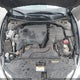 1N4AL3APXHC166860 2017 Nissan Altima 2.5 Sv auction photo thumbnail 10