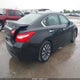 1N4AL3APXHC166860 2017 Nissan Altima 2.5 Sv auction photo thumbnail 4