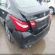 1N4AL3APXHC166860 2017 Nissan Altima 2.5 Sv auction photo thumbnail 6