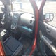 5J6YH28594L021953 2004 Honda Element Ex auction photo thumbnail 5