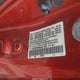 5J6YH28594L021953 2004 Honda Element Ex auction photo thumbnail 9