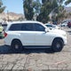 4JGDF7CE5DA153162 2013 Mercedes-Benz Gl 450 4Matic auction photo thumbnail 13