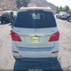 4JGDF7CE5DA153162 2013 Mercedes-Benz Gl 450 4Matic auction photo thumbnail 16