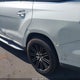 4JGDF7CE5DA153162 2013 Mercedes-Benz Gl 450 4Matic auction photo thumbnail 18