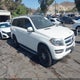 4JGDF7CE5DA153162 2013 Mercedes-Benz Gl 450 4Matic auction photo thumbnail 1