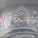 2GTEK19T621171216 2002 GMC Sierra 1500 Sle auction photo thumbnail 7