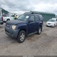 5N1AN08W38C512999 2008 Nissan Xterra S auction photo thumbnail 2