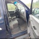 5N1AN08W38C512999 2008 Nissan Xterra S auction photo thumbnail 5
