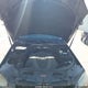 WDCGG8HB4BF559334 2011 Mercedes-Benz Glk 350 4Matic auction photo thumbnail 10
