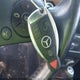 WDCGG8HB4BF559334 2011 Mercedes-Benz Glk 350 4Matic auction photo thumbnail 11