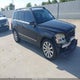 WDCGG8HB4BF559334 2011 Mercedes-Benz Glk 350 4Matic auction photo thumbnail 1