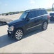 WDCGG8HB4BF559334 2011 Mercedes-Benz Glk 350 4Matic auction photo thumbnail 2