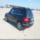 WDCGG8HB4BF559334 2011 Mercedes-Benz Glk 350 4Matic auction photo thumbnail 3