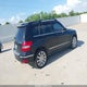 WDCGG8HB4BF559334 2011 Mercedes-Benz Glk 350 4Matic auction photo thumbnail 4