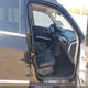 WDCGG8HB4BF559334 2011 Mercedes-Benz Glk 350 4Matic auction photo thumbnail 5