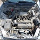 JHLRD1855VC047518 1997 Honda Cr-V auction photo thumbnail 10