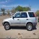 JHLRD1855VC047518 1997 Honda Cr-V auction photo thumbnail 14