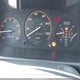 JHLRD1855VC047518 1997 Honda Cr-V auction photo thumbnail 15