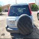 JHLRD1855VC047518 1997 Honda Cr-V auction photo thumbnail 16