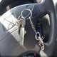 JHLRD1855VC047518 1997 Honda Cr-V auction photo thumbnail 11