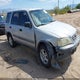 JHLRD1855VC047518 1997 Honda Cr-V auction photo thumbnail 1