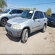 JHLRD1855VC047518 1997 Honda Cr-V auction photo thumbnail 2