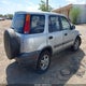JHLRD1855VC047518 1997 Honda Cr-V auction photo thumbnail 4