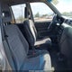 JHLRD1855VC047518 1997 Honda Cr-V auction photo thumbnail 5