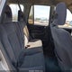 JHLRD1855VC047518 1997 Honda Cr-V auction photo thumbnail 8
