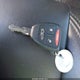 2B3LA53H76H530206 2006 Dodge Charger Rt auction photo thumbnail 11