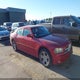 2B3LA53H76H530206 2006 Dodge Charger Rt auction photo thumbnail 1
