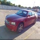 2B3LA53H76H530206 2006 Dodge Charger Rt auction photo thumbnail 2