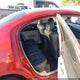 2B3LA53H76H530206 2006 Dodge Charger Rt auction photo thumbnail 8