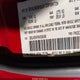 2B3LA53H76H530206 2006 Dodge Charger Rt auction photo thumbnail 9