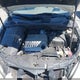 JTJGA31U640014891 2004 Lexus Rx 330 auction photo thumbnail 10