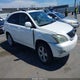 JTJGA31U640014891 2004 Lexus Rx 330 auction photo thumbnail 1
