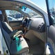 JTJGA31U640014891 2004 Lexus Rx 330 auction photo thumbnail 5
