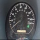 JTJGA31U640014891 2004 Lexus Rx 330 auction photo thumbnail 7